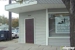 Northland Physical Therapy Inc - Physical Therapists