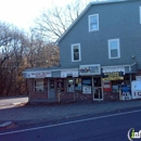 Wakefield Variety Inc - Variety Stores