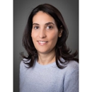 Ana Cecilia Degoy, MD - Physicians & Surgeons, Pediatrics