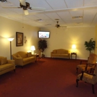 North Brevard Funeral Home & Onsite Crematory