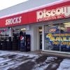Discount Tire gallery