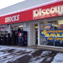 Discount Tire - Tire Dealers