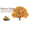 Brazos Valley Stump Grinding And Tree Service gallery