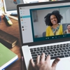 Matt for Math gallery