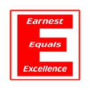 Earnest Well Drilling - Drilling & Boring Contractors