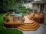 Mario's Pool and Deck Company - Deck Builders