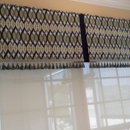 Bettie Jo's - Draperies, Curtains & Window Treatments