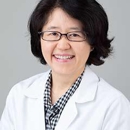 Connie M Chung, MD - Physicians & Surgeons, Dermatology