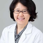 Connie M Chung, MD
