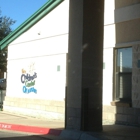 Children's Center of Austin