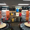 Hibbett Sports gallery