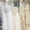 The Lace Loft, Bridal Boutique and Wedding Decor gallery