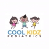 Cool Kidz Pediatrics gallery