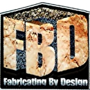 Fabricating By Design, Inc. - Counter Tops