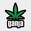 Top Ganja Shop 247 - Drug Testing