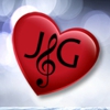 J & G Unlimited gallery
