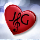 J & G Unlimited