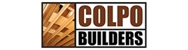 R Colpo Builders - Building Contractors
