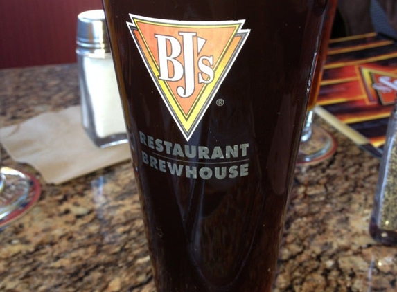 BJ's Restaurants - Doral, FL