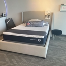 Sleep Number Store - Housewares