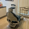 Spring Grove Dental gallery