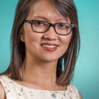 Rebecca Nguyen, MD