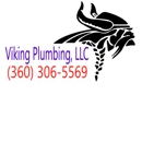 Viking Plumbing LLC - Plumbers