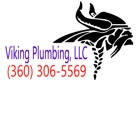 Viking Plumbing LLC