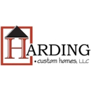 Harding Custom Homes - Architectural Designers