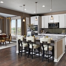 Terrain By Richmond American Homes - Home Builders