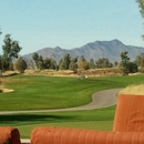 Arroyo Grille