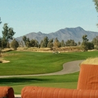 Arroyo Grille at Ak-Chin Southern Dunes Golf Club