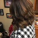 Leanna's Family Cuts - Beauty Salons