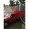 Air-Duct Cleaners of Ohio gallery