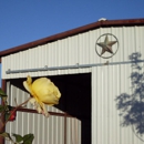 Classic Touch Stables - Stables