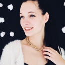 Grayling Jewelry