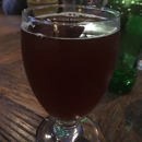 Philomena - Restaurants