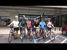 Performance Bicycle Shop - Bicycle Shops