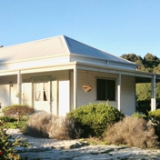 Gallery Image Number 2