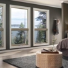 Lake Washington Windows and Doors gallery