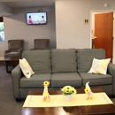 Majestic Care of Bedford - Nursing & Convalescent Homes