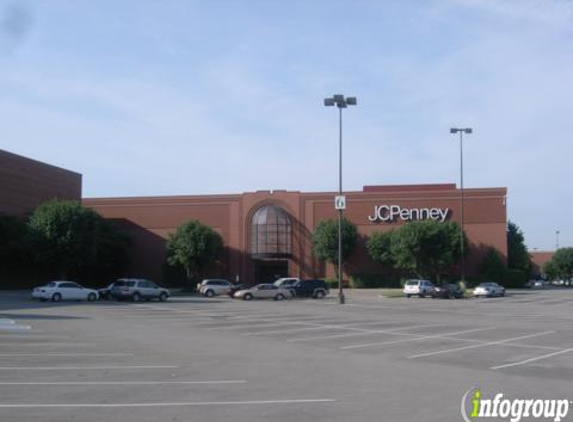 JCPenney - Franklin, TN