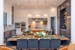 American Quality Interiors - Home Improvements