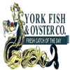 York Fish & Oyster Co gallery