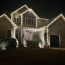 Wonderly Lights of South Shore MA - Lighting Consultants & Designers