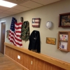 Westview Nursing and Rehabilitation Center gallery