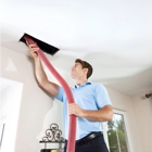 PSR Air Duct Cleaning Houston