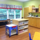 Learning Paths Academy Rippon - Day Care Centers & Nurseries