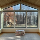 EZ Home Solutions
