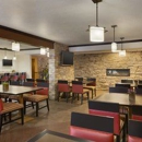 Park Inn by Radisson Salt Lake City-Midvale - Hotels